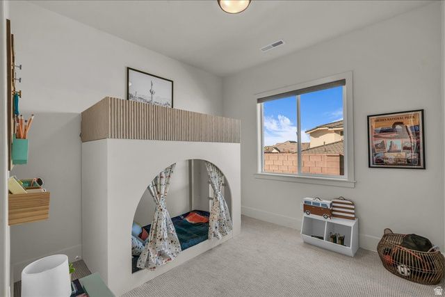 1568 E BLACK BRUSH DR, Washington, UT 84780