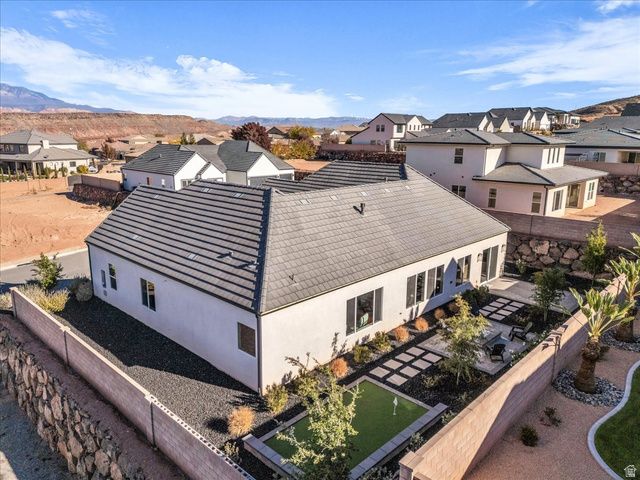 1568 E BLACK BRUSH DR, Washington, UT 84780