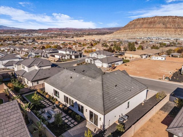 1568 E BLACK BRUSH DR, Washington, UT 84780