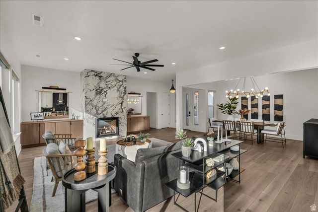 1568 E BLACK BRUSH DR, Washington, UT 84780