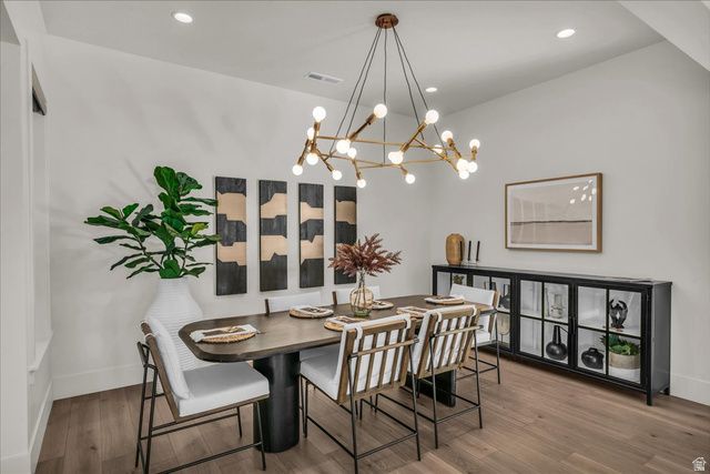 1568 E BLACK BRUSH DR, Washington, UT 84780
