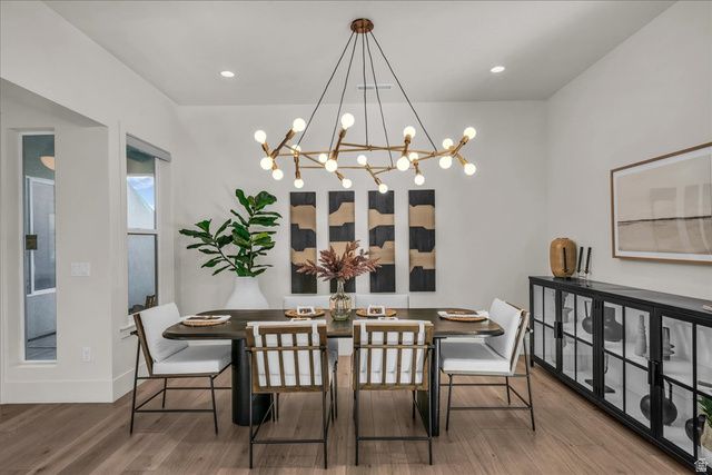 1568 E BLACK BRUSH DR, Washington, UT 84780