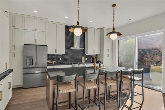 1568 E BLACK BRUSH DR, Washington, UT 84780