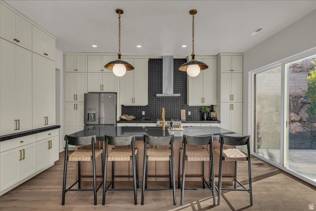 1568 E BLACK BRUSH DR, Washington, UT 84780