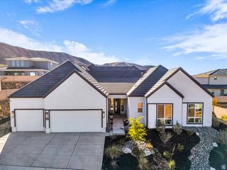 1568 E BLACK BRUSH DR, Washington, UT 84780