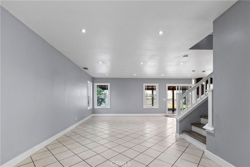 11469 Bolero, Fontana, CA 92337 — photo 4