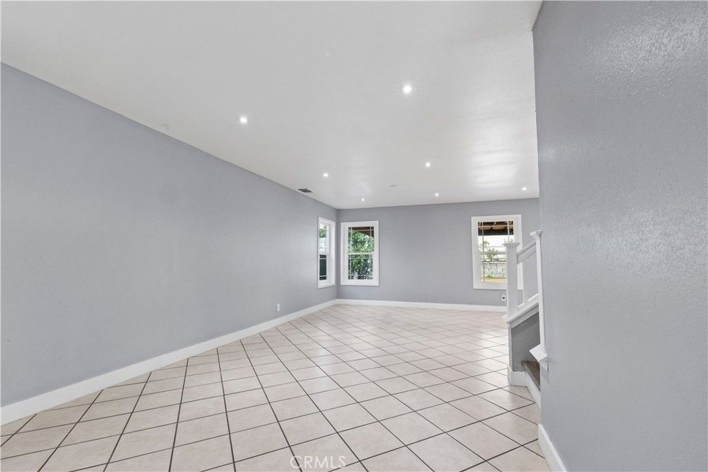 11469 Bolero, Fontana, CA 92337 — photo 5