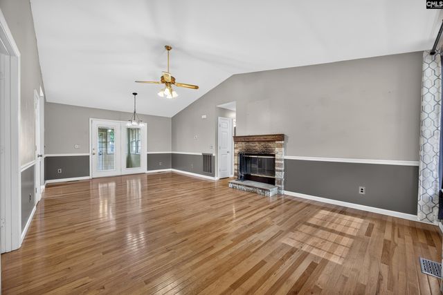 120 Shantel Court, Lexington, SC 29073