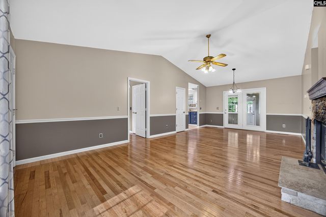 120 Shantel Court, Lexington, SC 29073