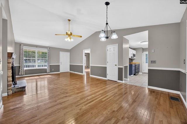 120 Shantel Court, Lexington, SC 29073