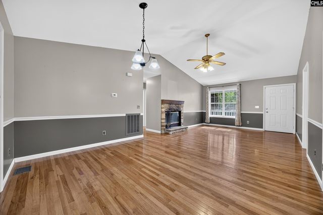 120 Shantel Court, Lexington, SC 29073