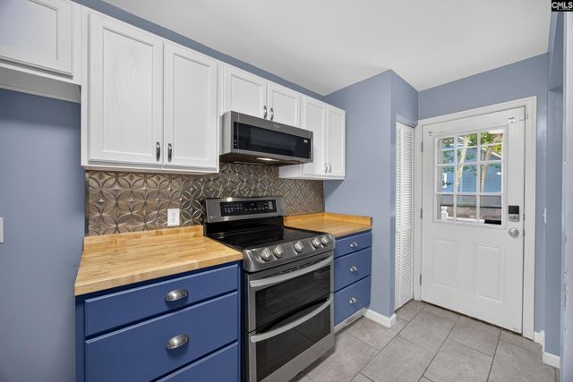 120 Shantel Court, Lexington, SC 29073