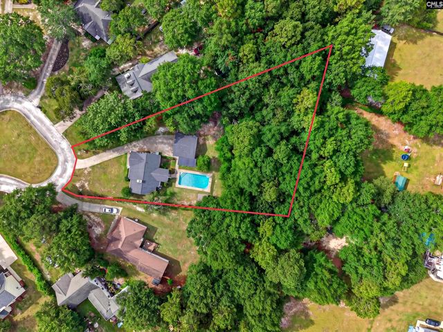 120 Shantel Court, Lexington, SC 29073