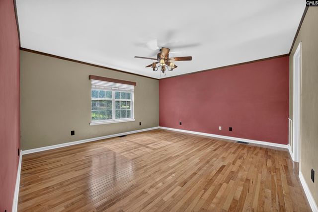 120 Shantel Court, Lexington, SC 29073