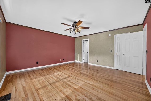 120 Shantel Court, Lexington, SC 29073
