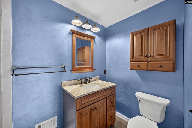120 Shantel Court, Lexington, SC 29073