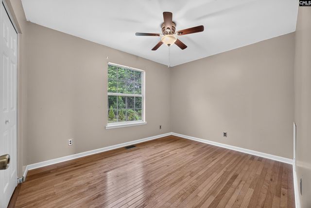 120 Shantel Court, Lexington, SC 29073