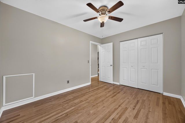 120 Shantel Court, Lexington, SC 29073