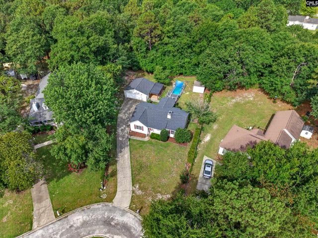 120 Shantel Court, Lexington, SC 29073