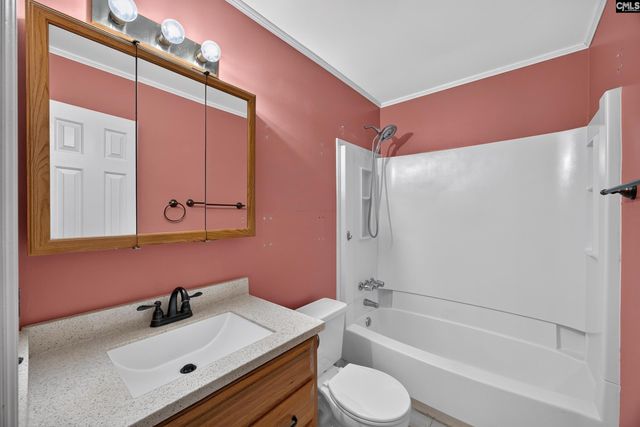 120 Shantel Court, Lexington, SC 29073