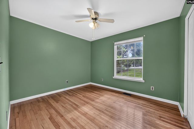 120 Shantel Court, Lexington, SC 29073