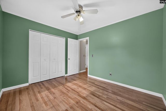 120 Shantel Court, Lexington, SC 29073