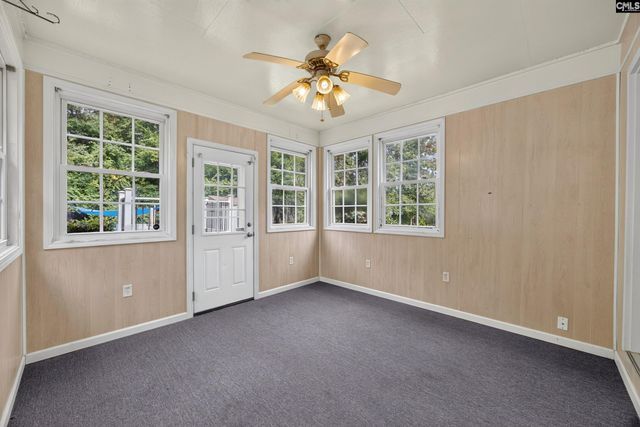 120 Shantel Court, Lexington, SC 29073