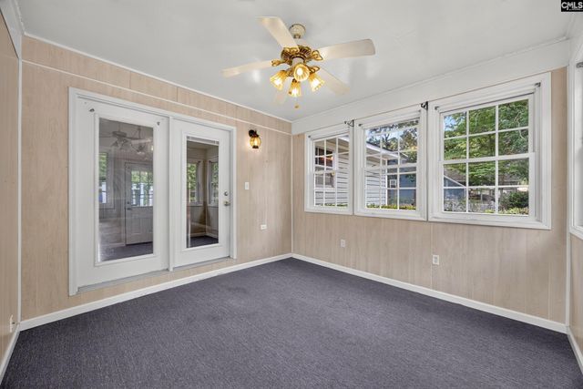 120 Shantel Court, Lexington, SC 29073