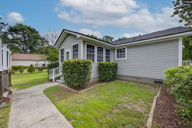 120 Shantel Court, Lexington, SC 29073