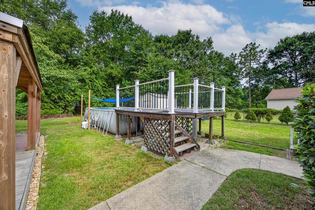120 Shantel Court, Lexington, SC 29073