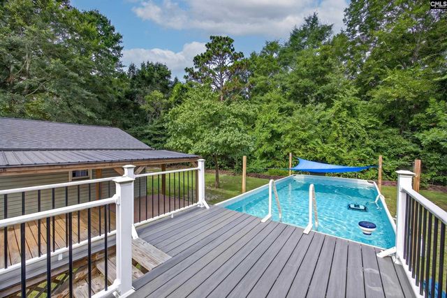 120 Shantel Court, Lexington, SC 29073