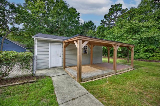 120 Shantel Court, Lexington, SC 29073