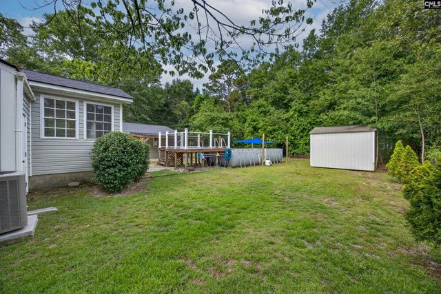 120 Shantel Court, Lexington, SC 29073