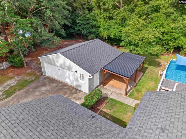120 Shantel Court, Lexington, SC 29073
