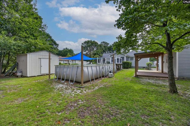 120 Shantel Court, Lexington, SC 29073