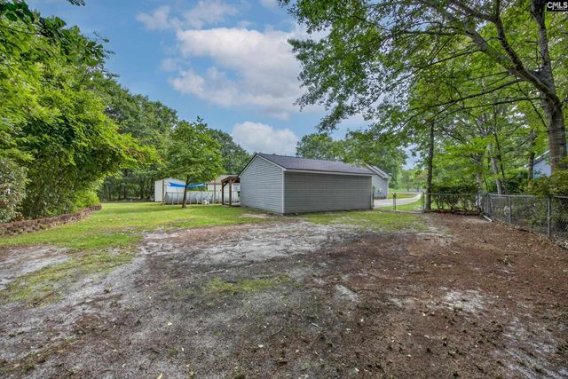 120 Shantel Court, Lexington, SC 29073