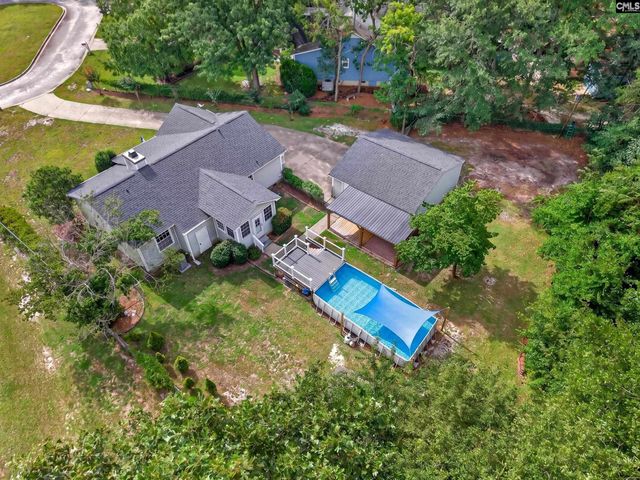 120 Shantel Court, Lexington, SC 29073