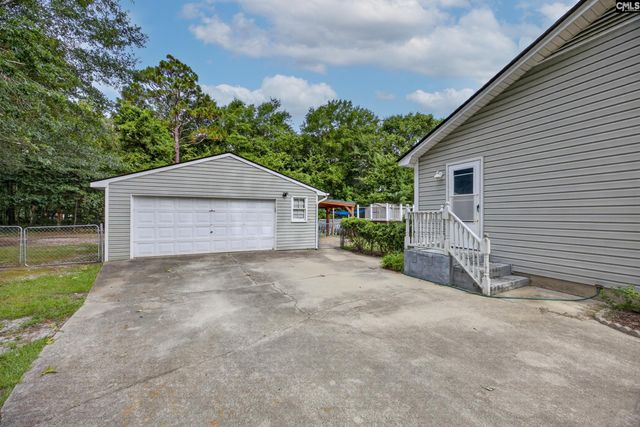 120 Shantel Court, Lexington, SC 29073