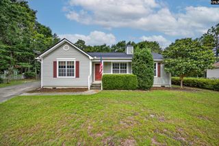 120 Shantel Court, Lexington, SC 29073