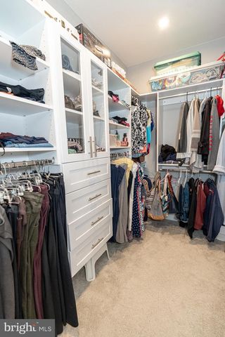 508 LADYWELL ST, Middle River, MD 21220