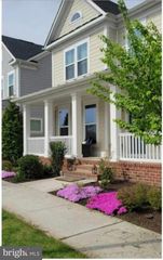 508 LADYWELL ST, Middle River, MD 21220