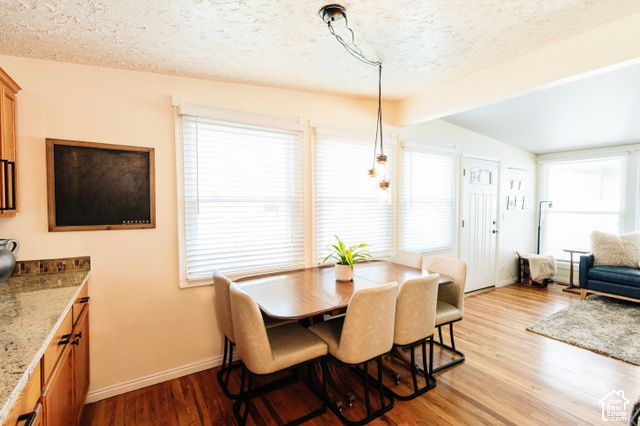924 N 500 E, North Salt Lake, UT 84054