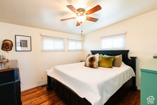 924 N 500 E, North Salt Lake, UT 84054