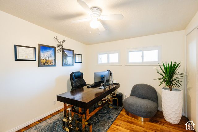 924 N 500 E, North Salt Lake, UT 84054
