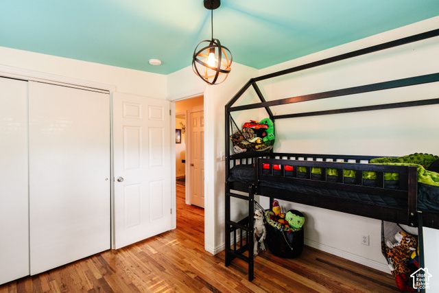 924 N 500 E, North Salt Lake, UT 84054