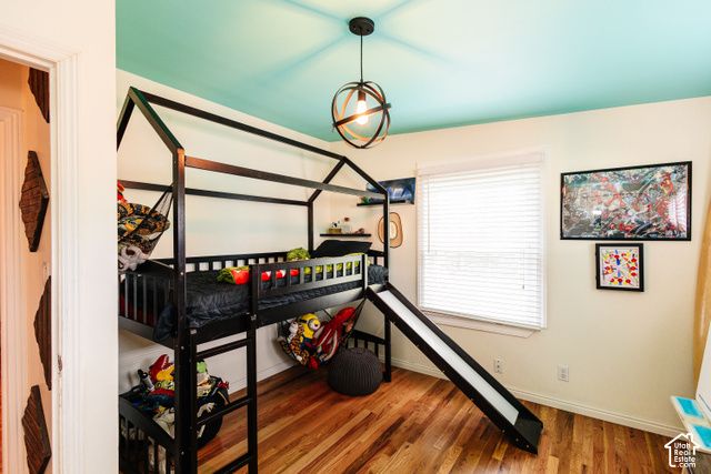 924 N 500 E, North Salt Lake, UT 84054