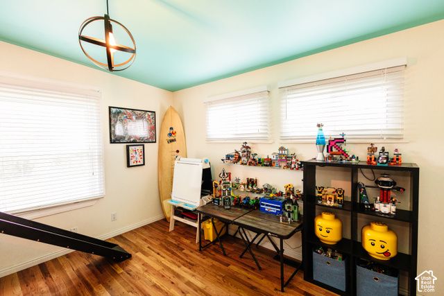 924 N 500 E, North Salt Lake, UT 84054