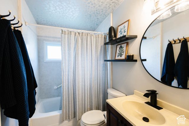 924 N 500 E, North Salt Lake, UT 84054