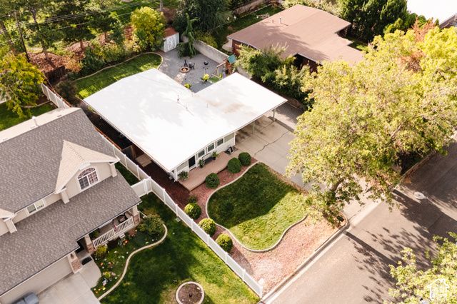 924 N 500 E, North Salt Lake, UT 84054