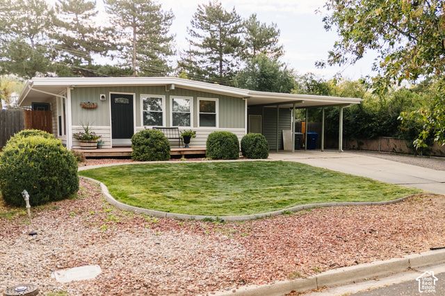 924 N 500 E, North Salt Lake, UT 84054